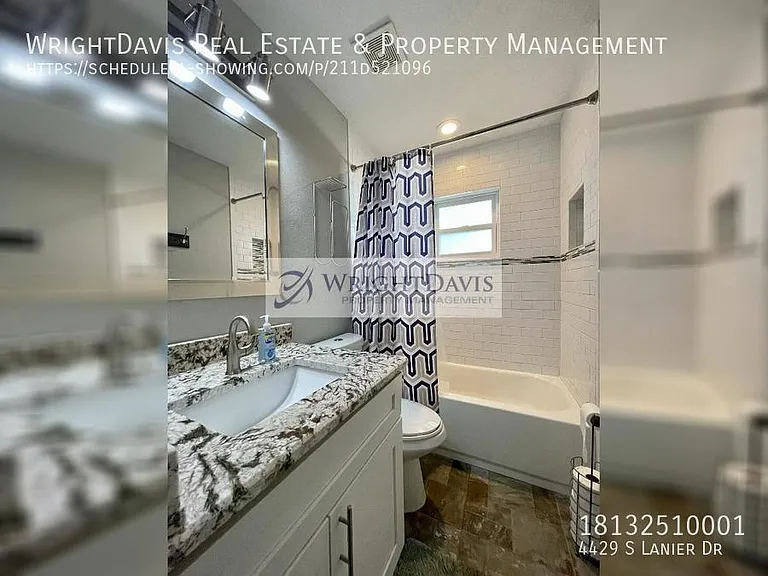 4429 S Lanier Dr — Photo 18