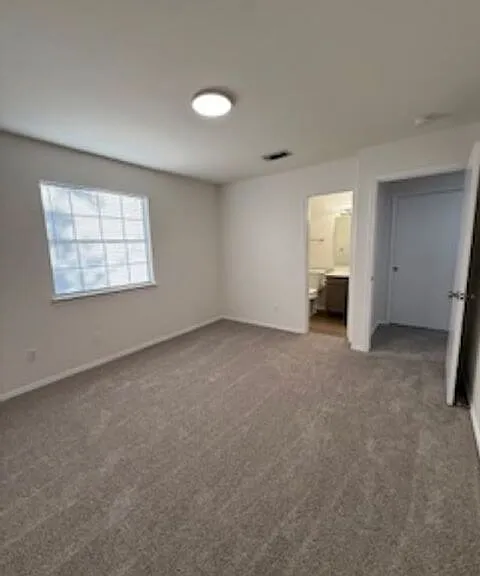7715 Rustic Park — Photo 12