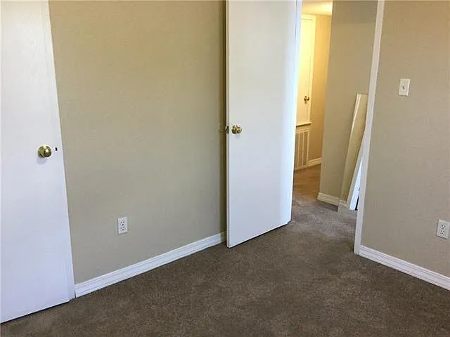223 East Ave #B — Photo 14