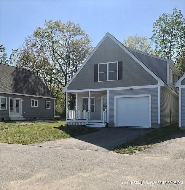 1st image of 7 Coastal Woods Dr #102