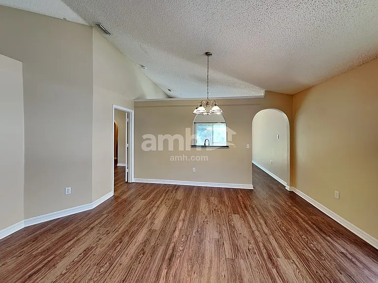 109 Placid Woods Ct — Photo 5