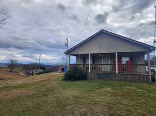 105 Hagood Dr, Rogersville, TN 37857