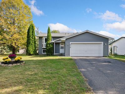 2316 Van Sloun Rd, Chaska, MN, 55318