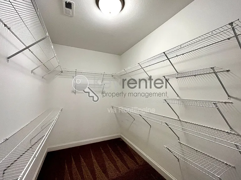 8528 Amberwing Cir — Photo 11