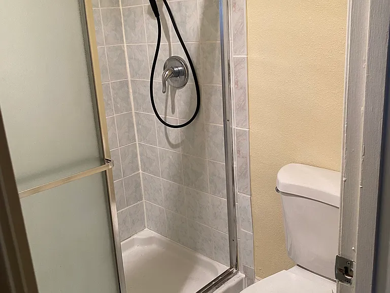 1333 N Camino Alto Rd #137 — Photo 3