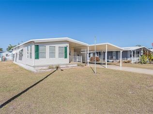 5341 Powhattan St, Zephyrhills, FL 33542