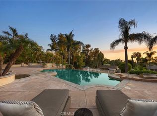 1767 N Kimbark Ln, Orange, CA 92869