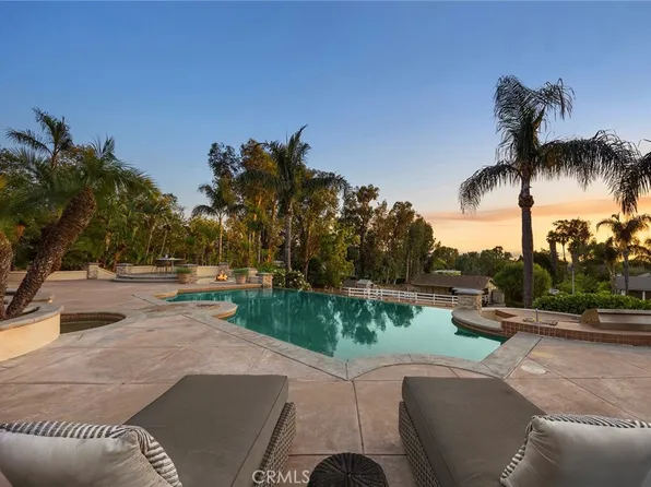 1767 N Kimbark Ln, Orange, CA 92869