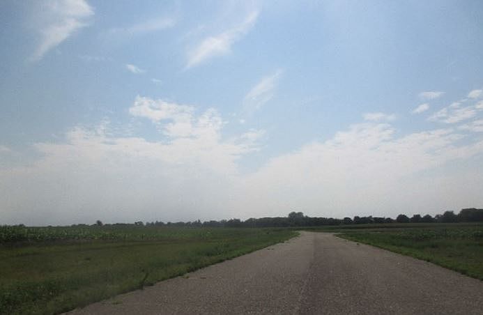 2nd image of 35779 Sharon Prairie Dr