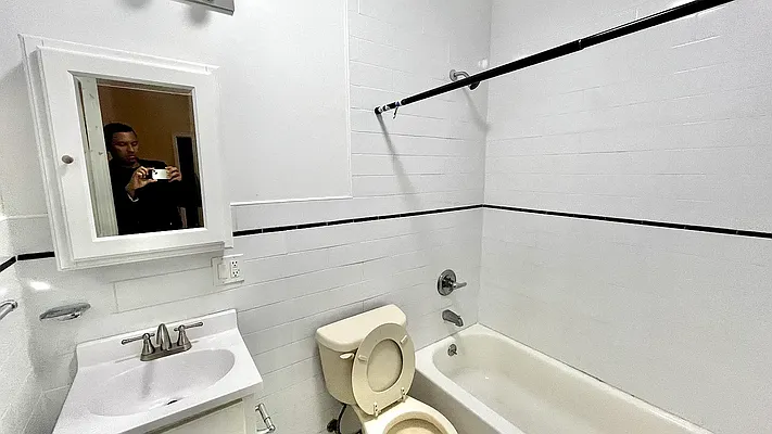 Rented by Oxford Property Group | media 4