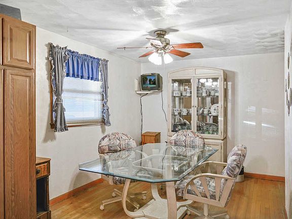5th image of 5112 Autumn Ln