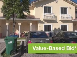 7448 NW 178th St, Hialeah, FL 33015
