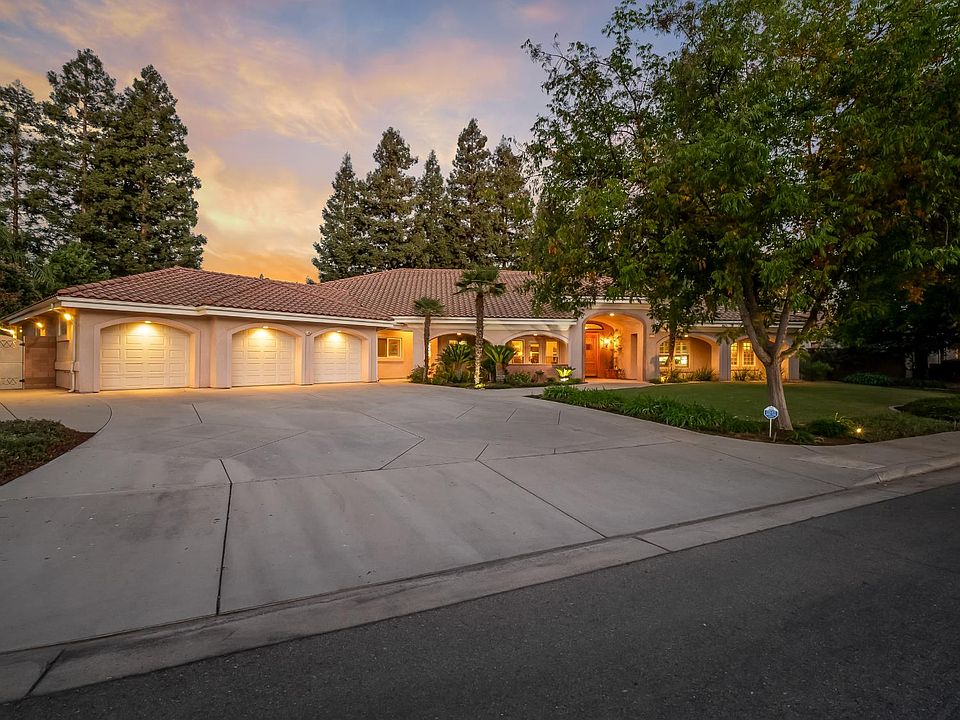 1st image of 6660 N Saint Catherine Ct