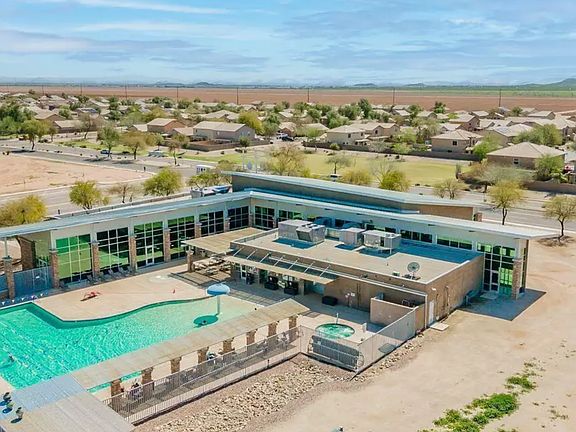 2nd image of 5109 E Smoky Quartz Rd