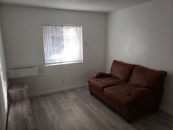 5th image of 4955 Jeffreys St Unit 511