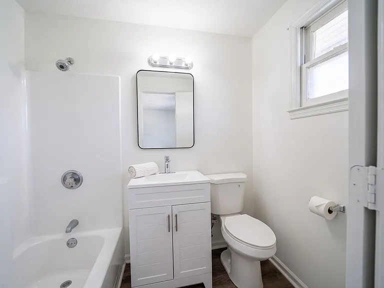 1505 Highway 17 — Photo 12