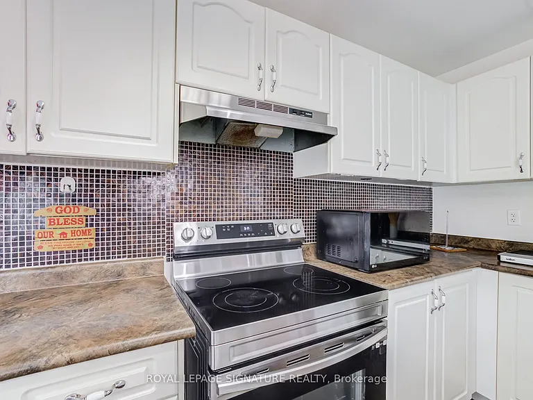 1156 Cotswold Ct #MAIN — Photo 25