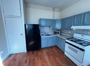 219 N 9th St APT 1, Reading, PA 19601