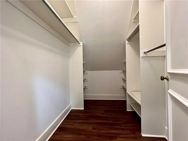 1441 Washington Ave #A — Photo 15