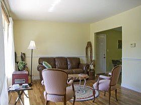 3rd image of 5804 S Sagewood Dr