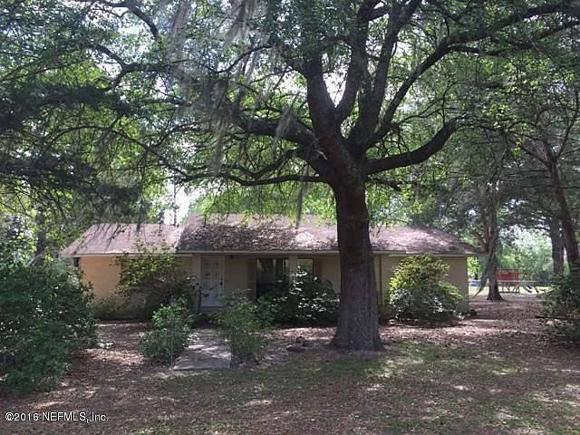 1st image of 7573 County Road 23c