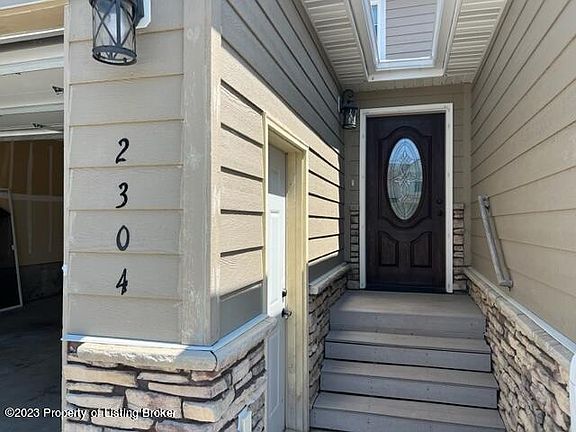 2nd image of 2304 Prairie Oak Dr