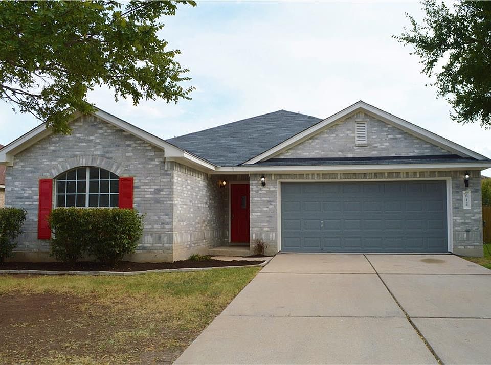 1st image of 612 Fall Creek Dr