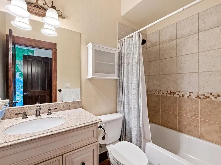 1782 Tulip Tree Pl — Photo 26