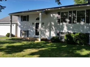 206 Scottfield Dr, Newark, DE 19713