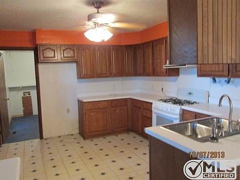 5th image of 31 Twilight Ln