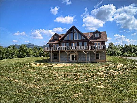 4th image of 126 Grand Oaks Dr