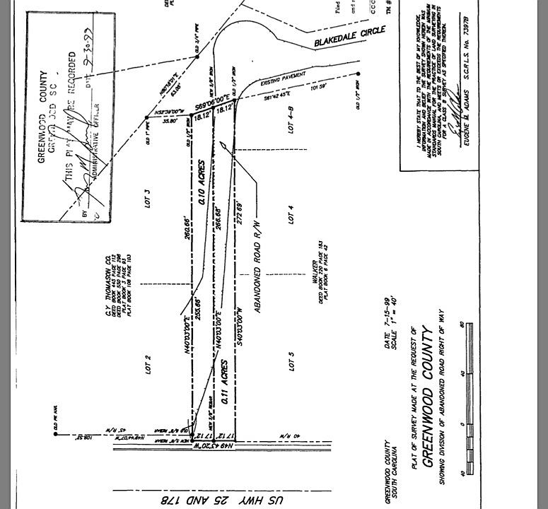 2nd image of 1938 Montague Avenue Ext