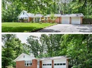 1880 Old Elk Neck Rd, Elkton, MD 21921