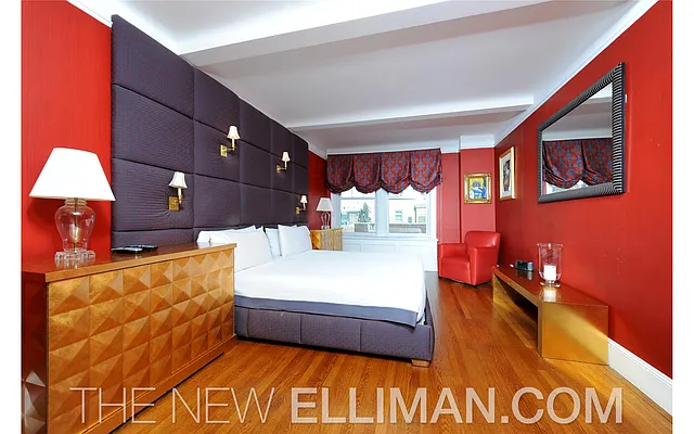Sold by Douglas Elliman | media 2