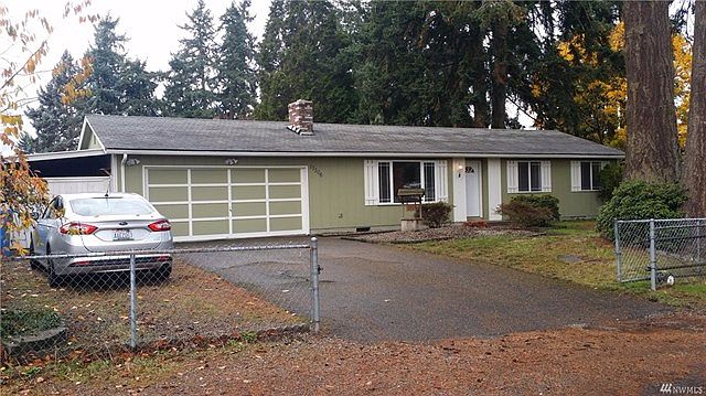 1st image of 17306 11th Avenue Ct E