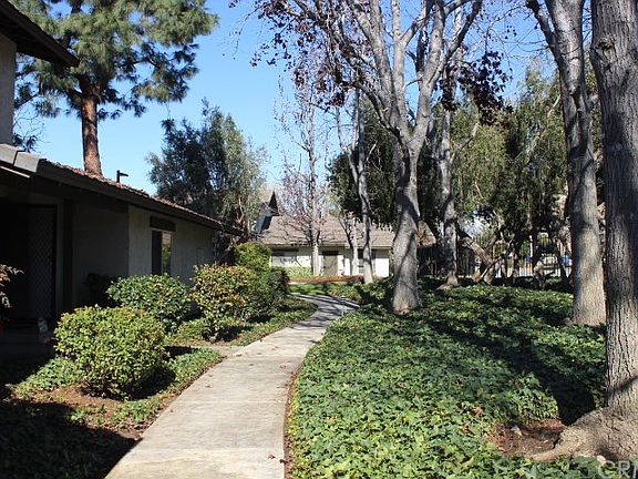 3rd image of 1741 Aspen Village Way