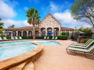 Walnut Ridge Apartments, Bastrop, TX 78602