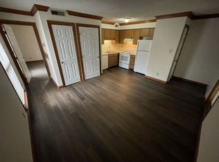 3525-201 Ivy Commons Dr, Raleigh, NC 27606