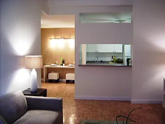 Sold by 88 Greenwich Marketing Group