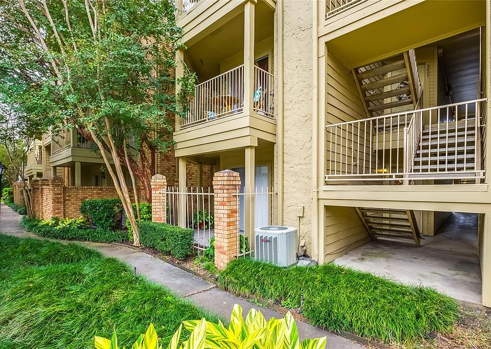 1st image of 11201 Lynbrook Dr APT 3806