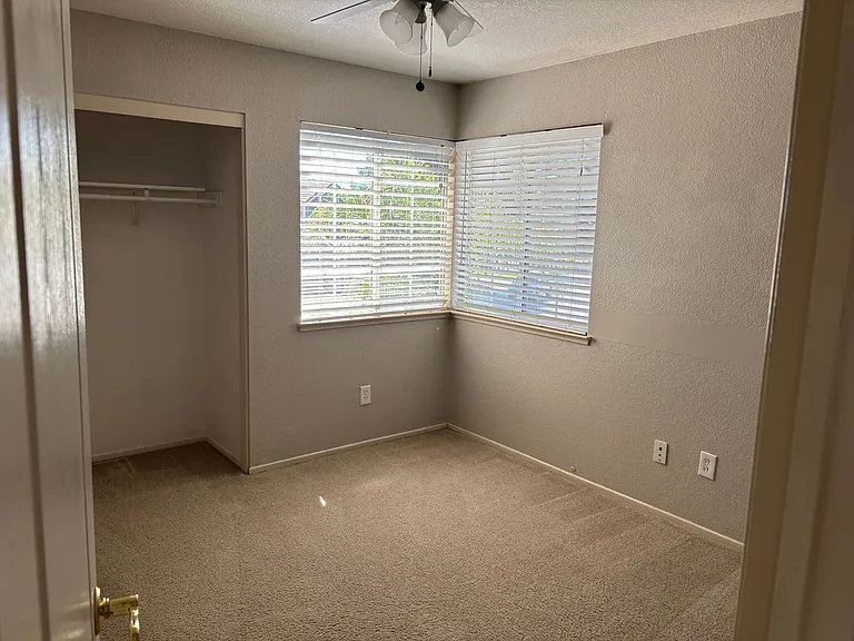 8972 Beryl Creek Way — Photo 12