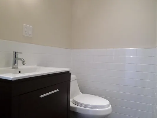 Rented by Zuz Realty | media 59