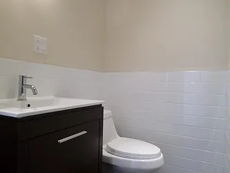 Rented by Zuz Realty