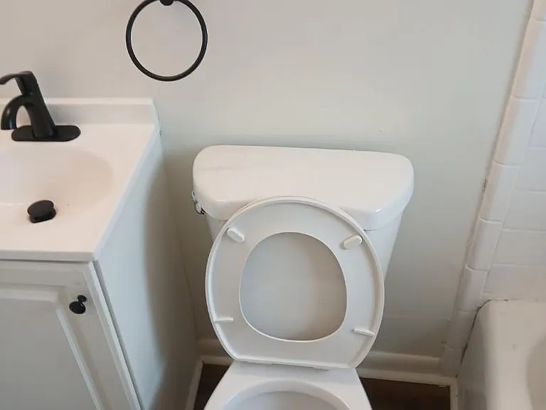 Unit Photo