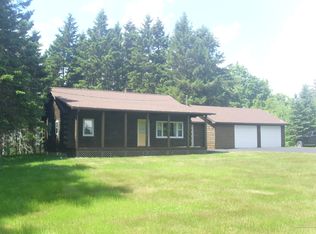 82 Walker St, Ashland, ME 04732