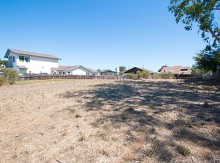 1530 5th St, Los Osos, CA 93402