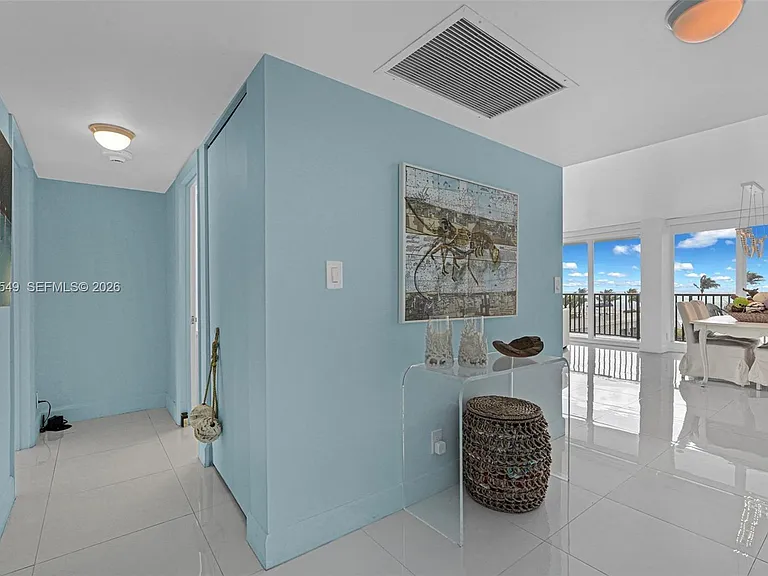 4280 Galt Ocean Dr #2F — Photo 39
