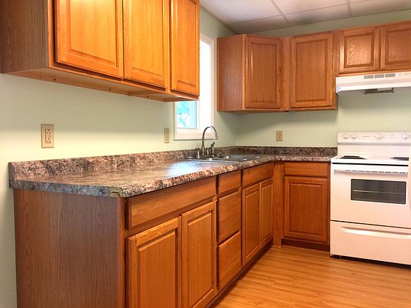Kitchen Pic2