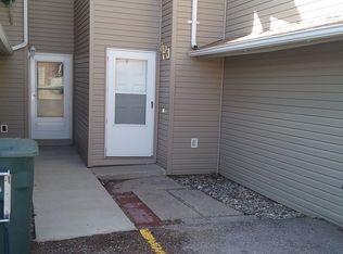 2310 Nogales Way, Gillette, WY 82716