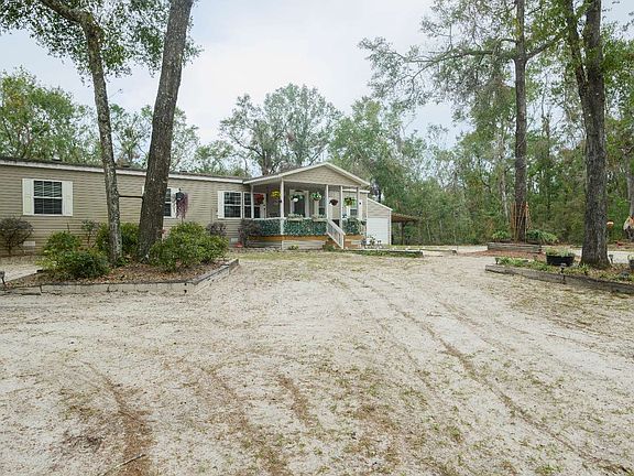 4th image of 691 NW County Road 280